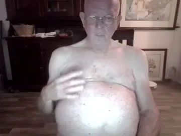 Chaturbate Live Sex Cam of fileiro1959