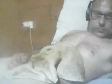 Chaturbate Live Porn of filip1981