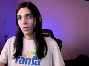 Chaturbate Adult Webcam of gowther__