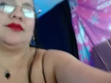 Chaturbate Sex Cam of greta_ass