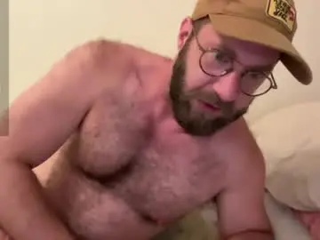 Chaturbate Watch Live Sex Cams of hairyfitguy444