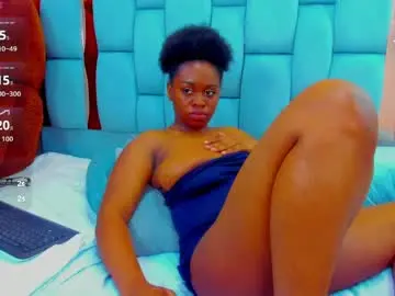 Chaturbate Live Porn of hazel_lanee