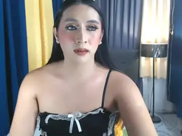 Chaturbate Nude Webcam of hotblowjob69xxx