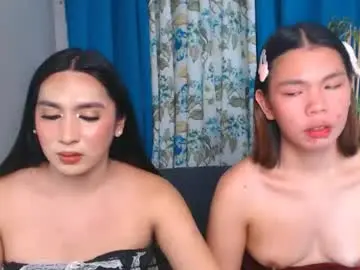 Chaturbate Adult Webcam of hotblowjob69xxx