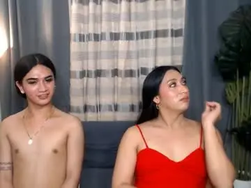 Chaturbate Live Sex of hotblowjob69xxx