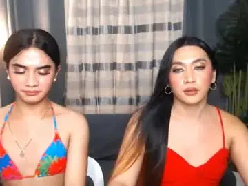 Chaturbate Live Porn of hotblowjob69xxx