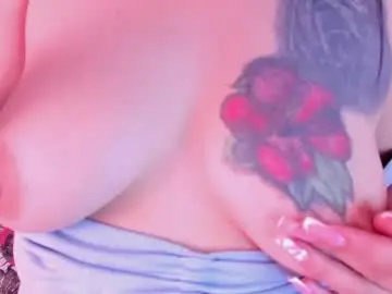 Chaturbate Best Webcam of jessicadove