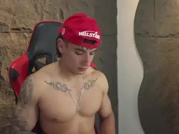 Chaturbate Best live sex cam show of joseph__boy