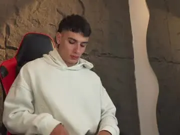 Chaturbate Best live sex cam show of joseph__boy