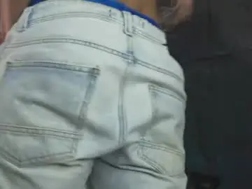 Chaturbate Free Porn Cam of joseph__boy