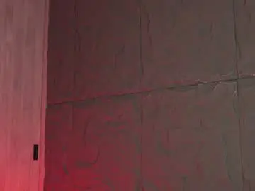 Chaturbate Free Live Porn of joseph__boy