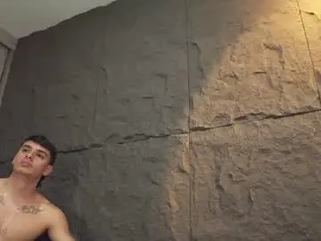 Chaturbate Adult Webcam of joseph__boy