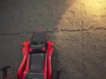 Chaturbate Nude Webcam of joseph__boy
