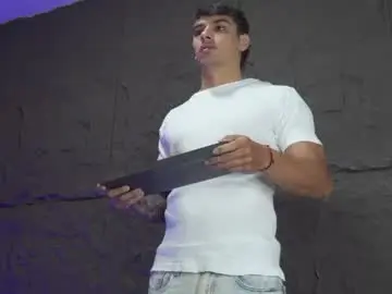Chaturbate Watch Live Sex Cams of joseph__boy