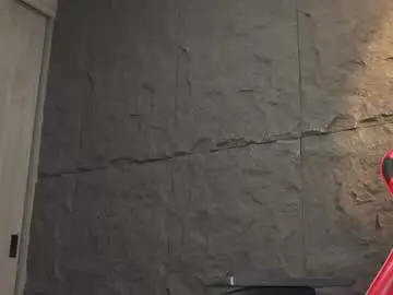 Chaturbate Live Sex of joseph__boy