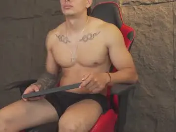 Chaturbate Best live sex cam show of joseph__boy