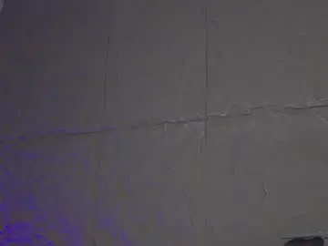 Chaturbate Live Porn of joseph__boy