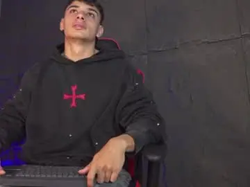 Chaturbate Adult Video Chat of joseph__boy