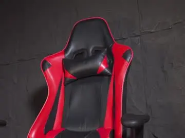 Chaturbate Best live sex cam show of joseph__boy