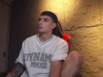 Chaturbate Best live sex cam show of joseph__boy