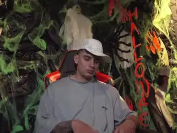 Chaturbate Sex Chat of joseph__boy