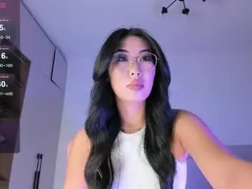 Chaturbate Best live sex cam show of jungso_ming