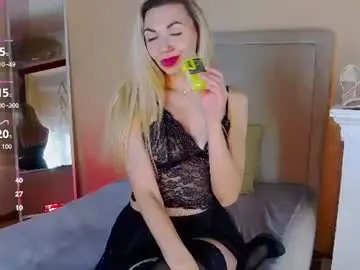 Chaturbate Adult Webcam of kiranigt
