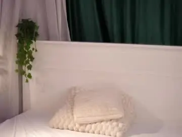 Chaturbate Watch Live Sex Cams of kiss_jess