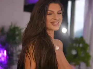 Chaturbate Free Porn Cam of kiss_jess