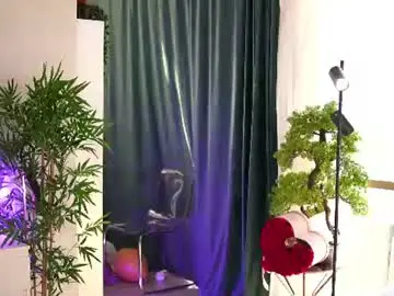 Chaturbate Adult Webcam of kiss_jess