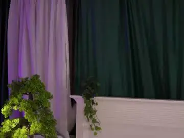 Chaturbate Live Porn of kiss_jess