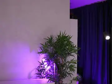Chaturbate Free Live Porn of kiss_jess