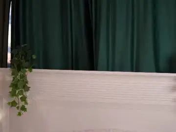 Chaturbate Sex Chat of kiss_jess