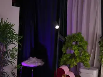 Chaturbate Adult Video Chat of kiss_jess