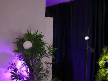 Chaturbate Sex Chat of kiss_jess