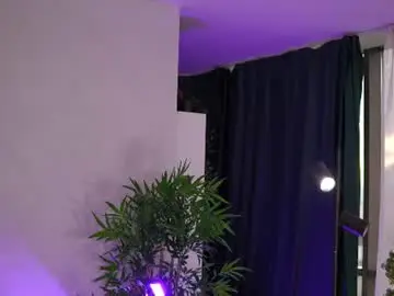 Chaturbate Free Live Porn of kiss_jess