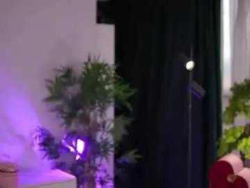 Chaturbate Watch Live Sex Cams of kiss_jess
