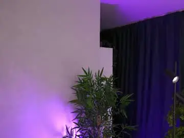 Chaturbate Live Sex Cam of kiss_jess