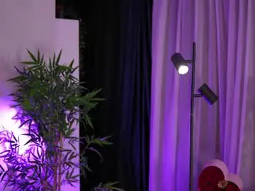 Chaturbate Best live sex cam show of kiss_jess
