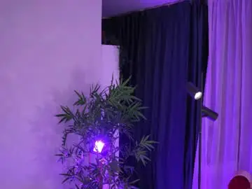 Chaturbate Best live sex cam show of kiss_jess