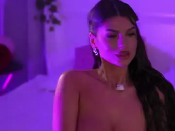 Chaturbate Best live sex cam show of kiss_jess