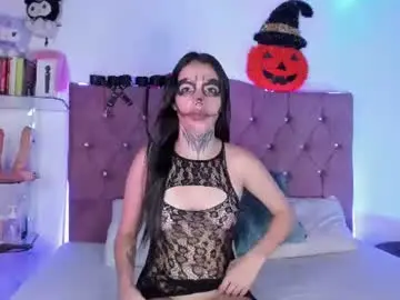 Chaturbate Best Webcam of konan_atsukooo