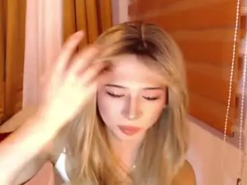 Chaturbate Live Porn of kylene17