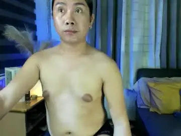 Chaturbate Adult Webcam of ladyfox_95