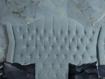 Chaturbate Sex Chat of lailacastillomilf