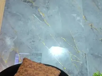 Chaturbate Best live sex cam show of lailacastillomilf