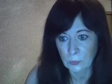 Chaturbate Nude Webcam of lia_ang