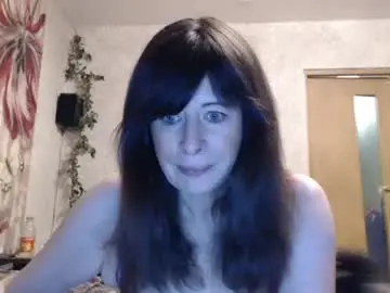 Chaturbate Sex Cam of lia_ang