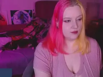 Chaturbate Adult Webcam of lissamuff