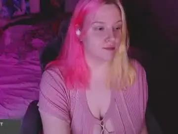 Chaturbate Adult Webcams of lissamuff